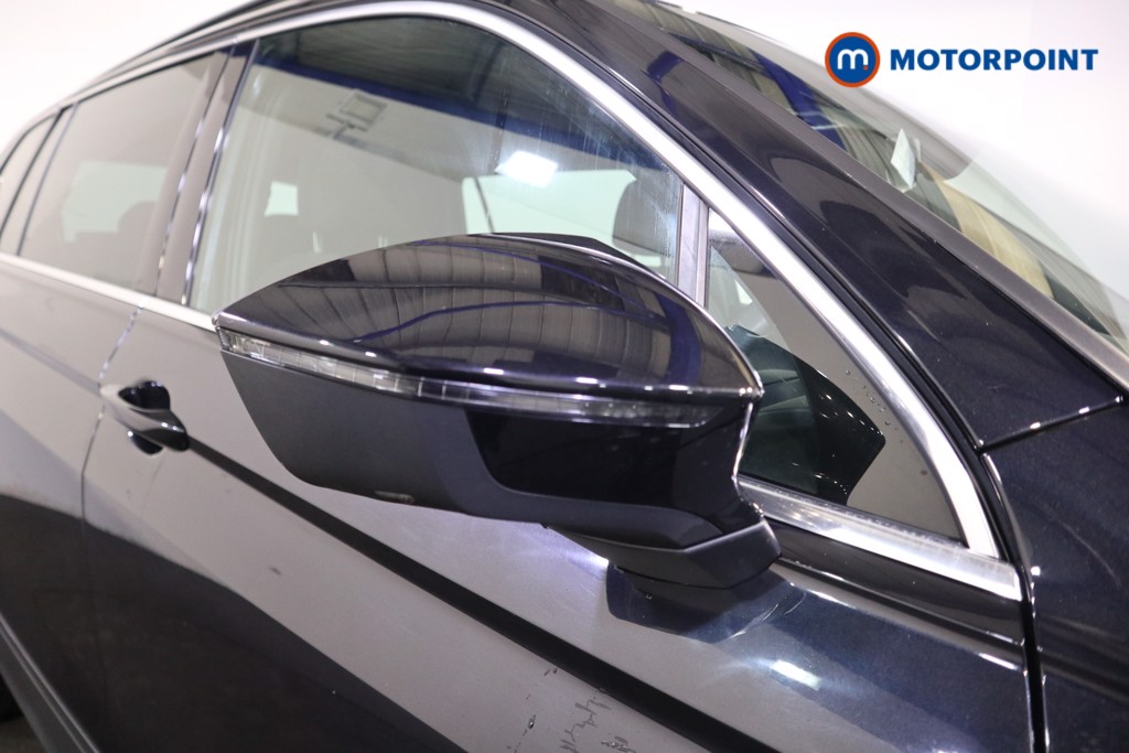 Seat Tarraco Se Technology Automatic Petrol SUV - Stock Number (1612111) - 33rd supplementary image