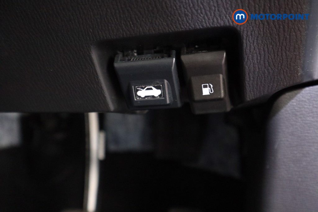 Mazda Cx-3 Se-L Nav Manual Diesel SUV - Stock Number (1612211) - 12th supplementary image