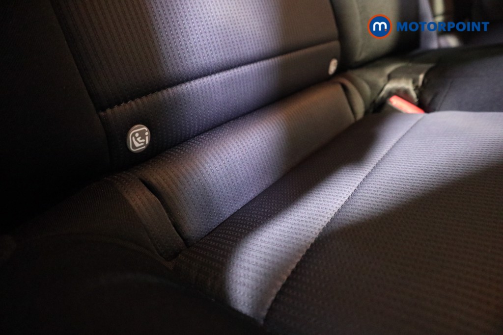 Mazda Cx-3 Se-L Nav Manual Diesel SUV - Stock Number (1612211) - 17th supplementary image