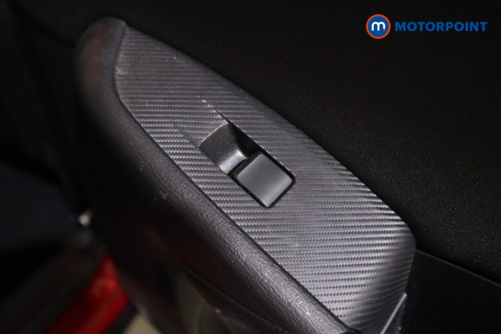 Mazda Cx-3 Se-L Nav Manual Diesel SUV - Stock Number (1612211) - 18th supplementary image