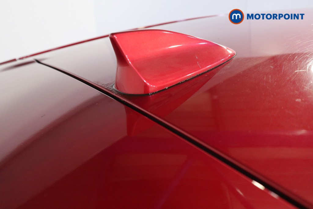 Mazda Cx-3 Se-L Nav Manual Diesel SUV - Stock Number (1612211) - 28th supplementary image