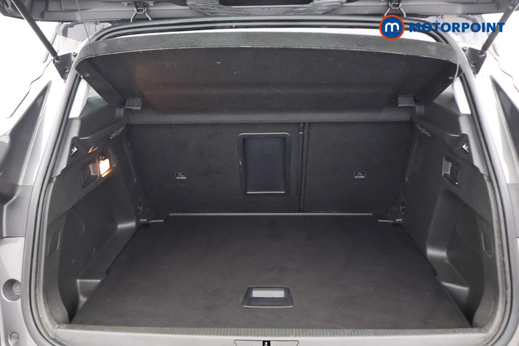 Vauxhall Grandland X Sport Nav Manual Petrol SUV - Stock Number (1612305) - 20th supplementary image