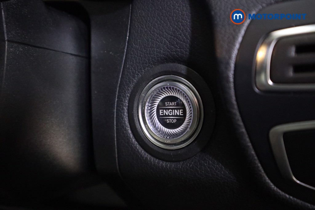 Mercedes-Benz C Class Amg Line Automatic Petrol Estate - Stock Number (1612347) - 10th supplementary image