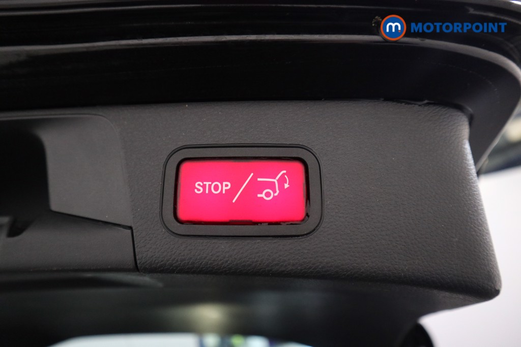 Mercedes-Benz C Class Amg Line Automatic Petrol Estate - Stock Number (1612347) - 25th supplementary image