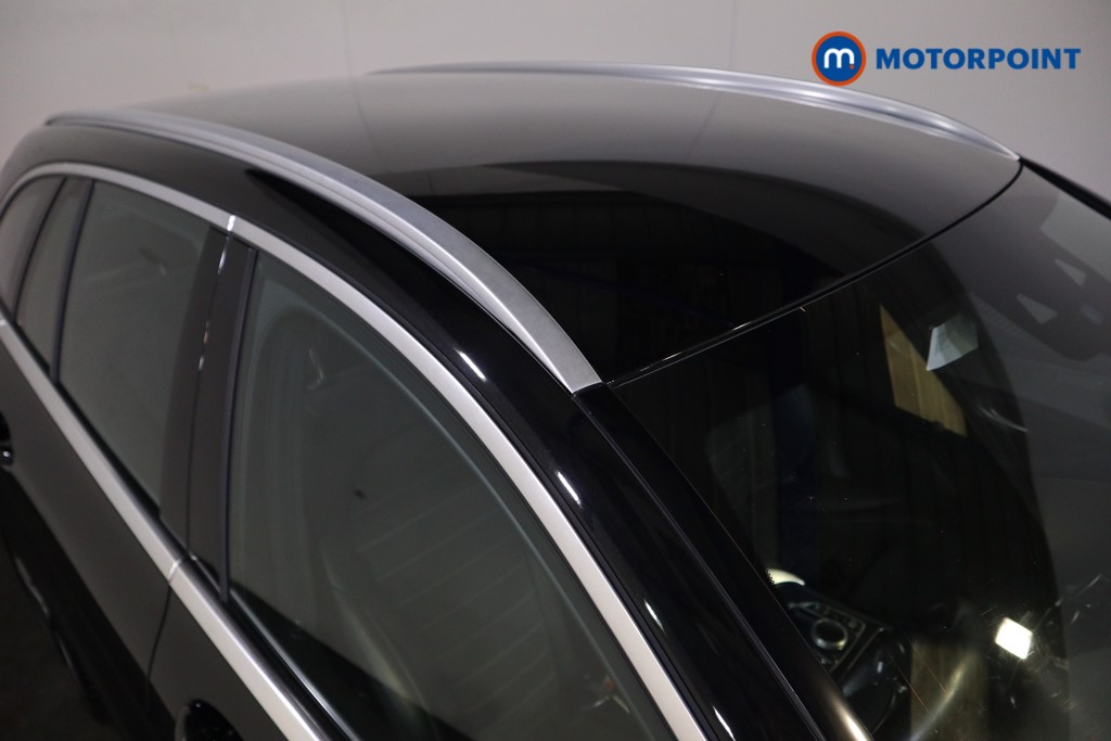 Mercedes-Benz C Class Amg Line Automatic Petrol Estate - Stock Number (1612347) - 33rd supplementary image