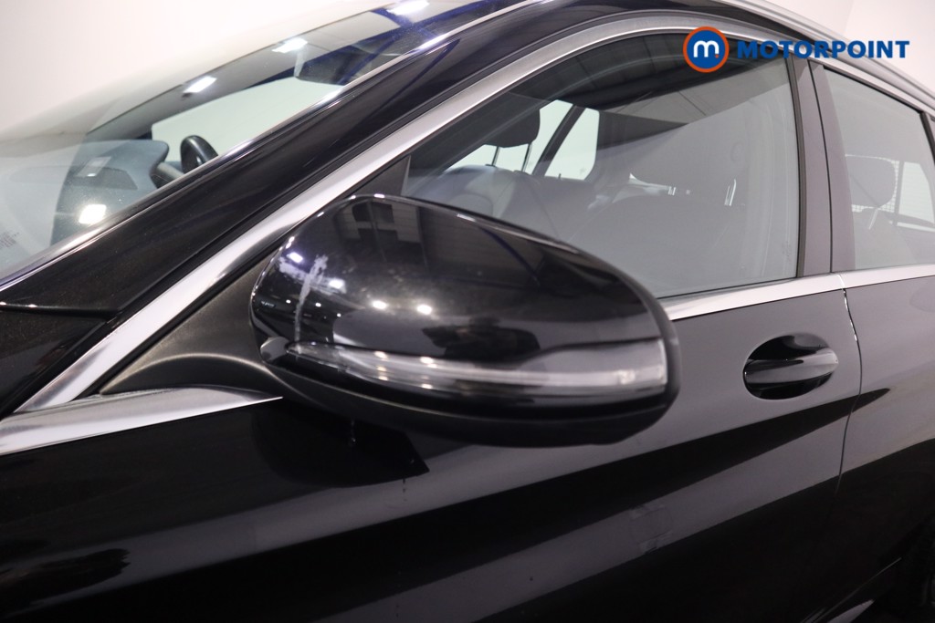 Mercedes-Benz C Class Amg Line Automatic Petrol Estate - Stock Number (1612347) - 35th supplementary image