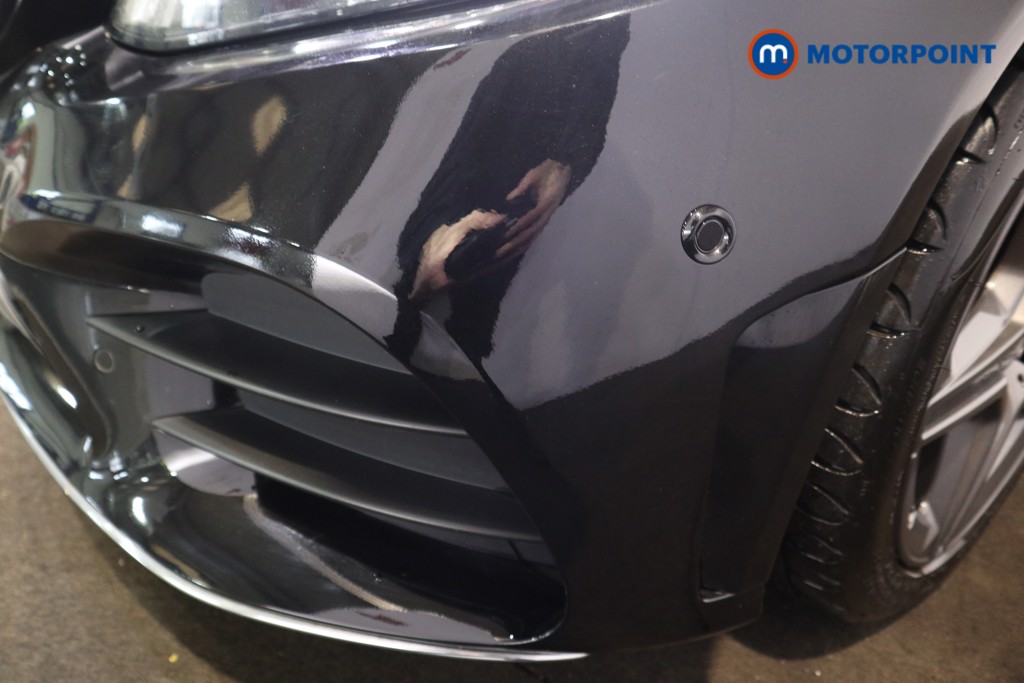 Mercedes-Benz C Class Amg Line Automatic Petrol Estate - Stock Number (1612347) - 36th supplementary image