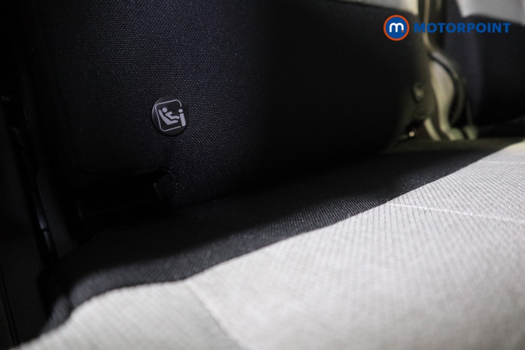 Citroen C3 Aircross Flair Automatic Petrol SUV - Stock Number (1612348) - 21st supplementary image