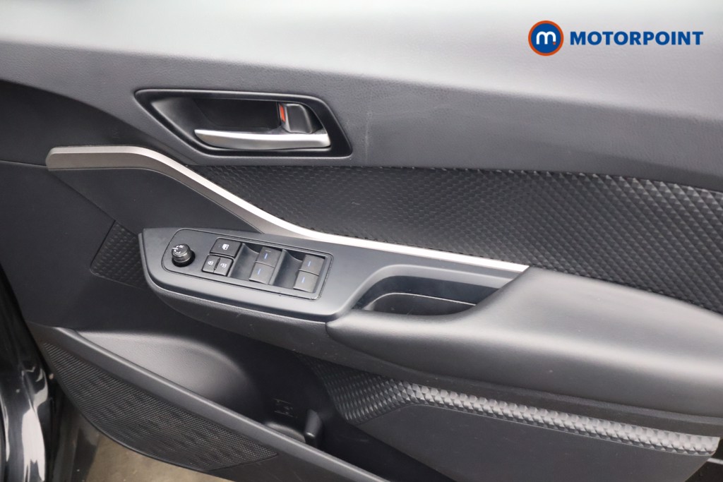Toyota C-Hr Icon Automatic Petrol-Electric Hybrid SUV - Stock Number (1612493) - 13th supplementary image