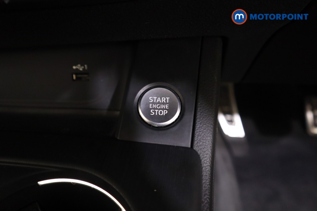 Audi A5 S Line Automatic Diesel Convertible - Stock Number (1612524) - 10th supplementary image