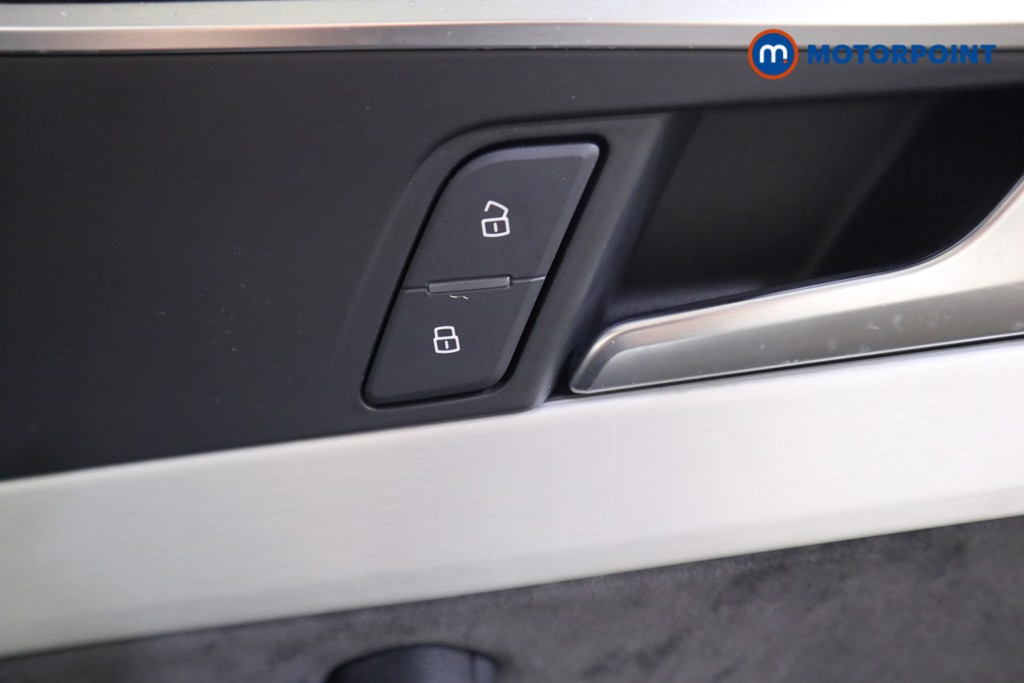 Audi A5 S Line Automatic Diesel Convertible - Stock Number (1612524) - 15th supplementary image