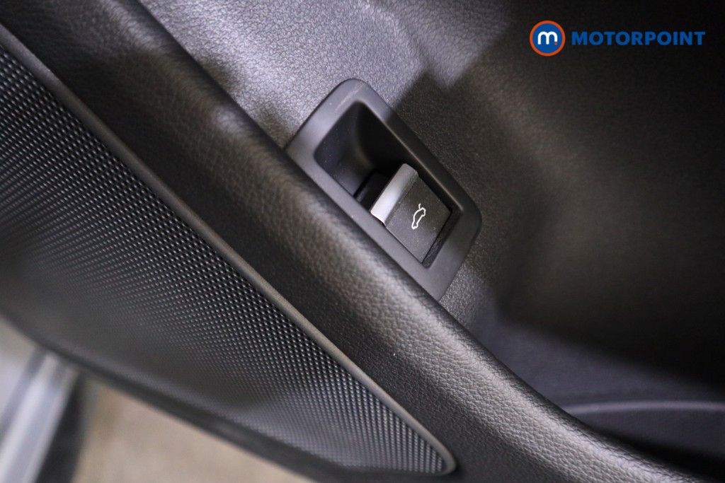 Audi A5 S Line Automatic Diesel Convertible - Stock Number (1612524) - 17th supplementary image