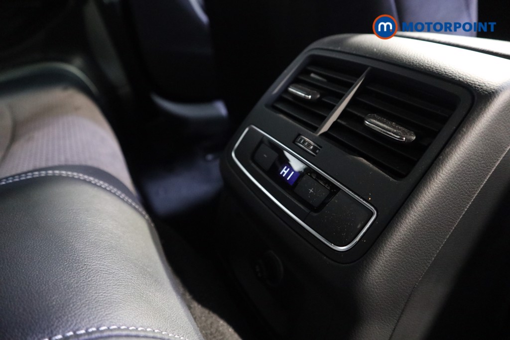 Audi A5 S Line Automatic Diesel Convertible - Stock Number (1612524) - 23rd supplementary image