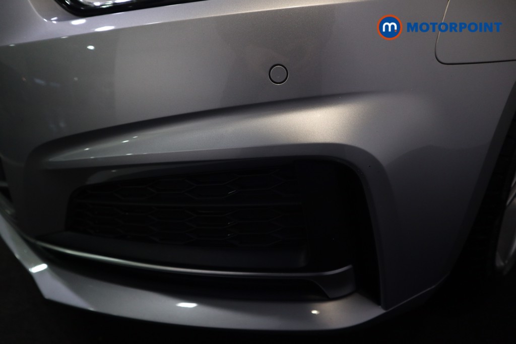 Audi A5 S Line Automatic Diesel Convertible - Stock Number (1612524) - 39th supplementary image