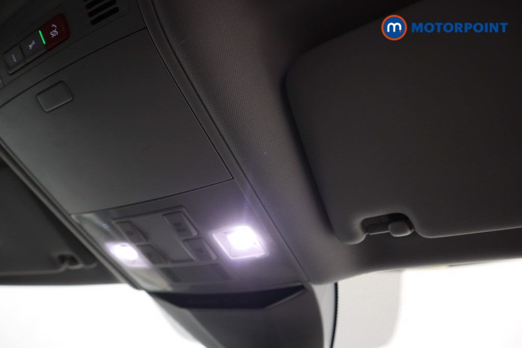 Volkswagen Passat Se Nav Automatic Petrol Saloon - Stock Number (1612795) - 8th supplementary image