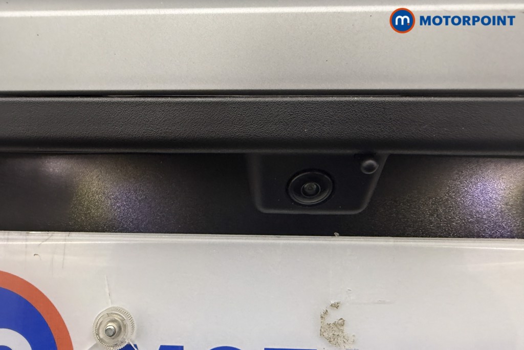 Peugeot 5008 Allure Automatic Petrol SUV - Stock Number (1612905) - 2nd supplementary image