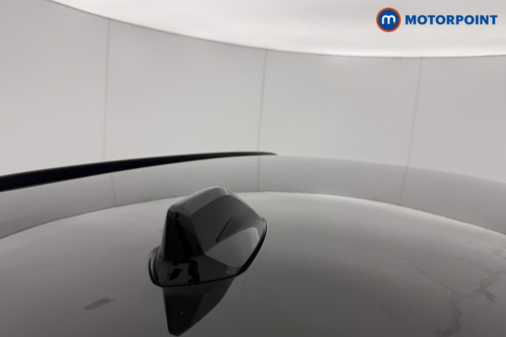 Peugeot 5008 Allure Automatic Petrol SUV - Stock Number (1612905) - 4th supplementary image