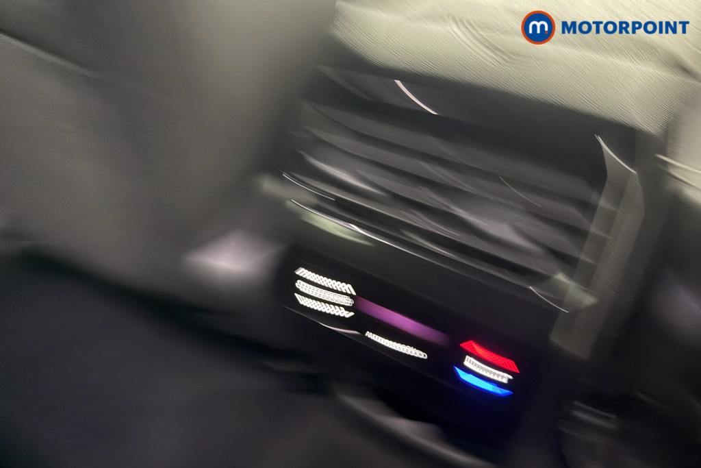 Peugeot 5008 Allure Automatic Petrol SUV - Stock Number (1612905) - 9th supplementary image