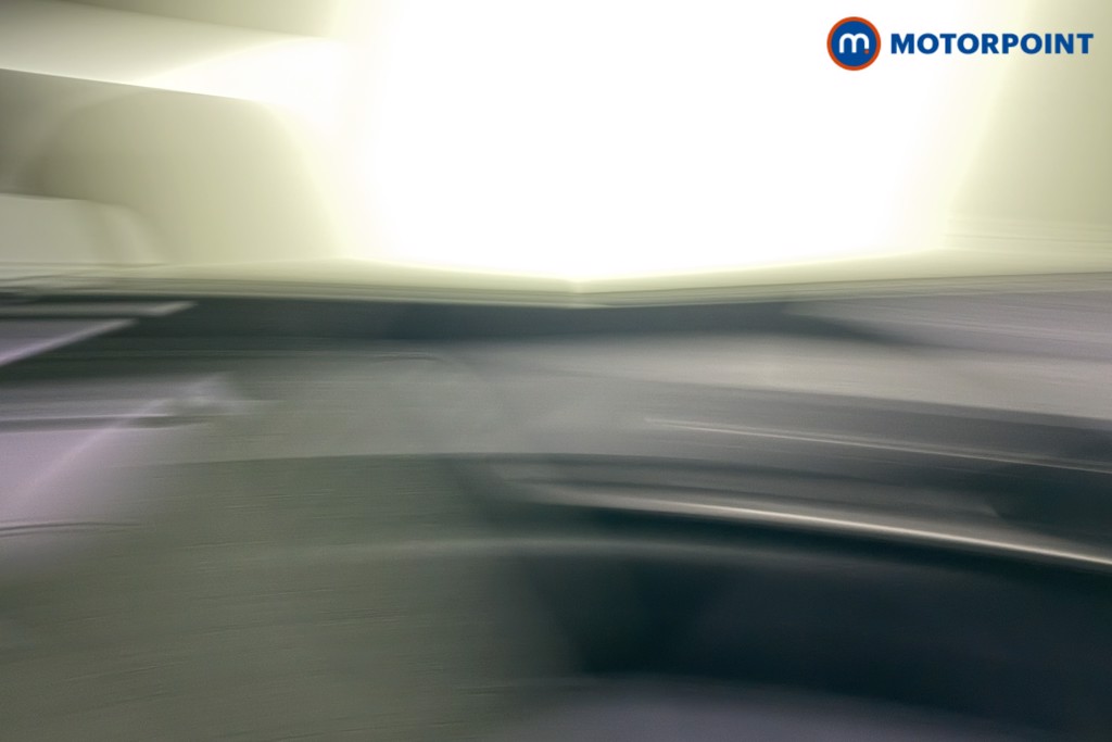 Peugeot 5008 Allure Automatic Petrol SUV - Stock Number (1612905) - 10th supplementary image