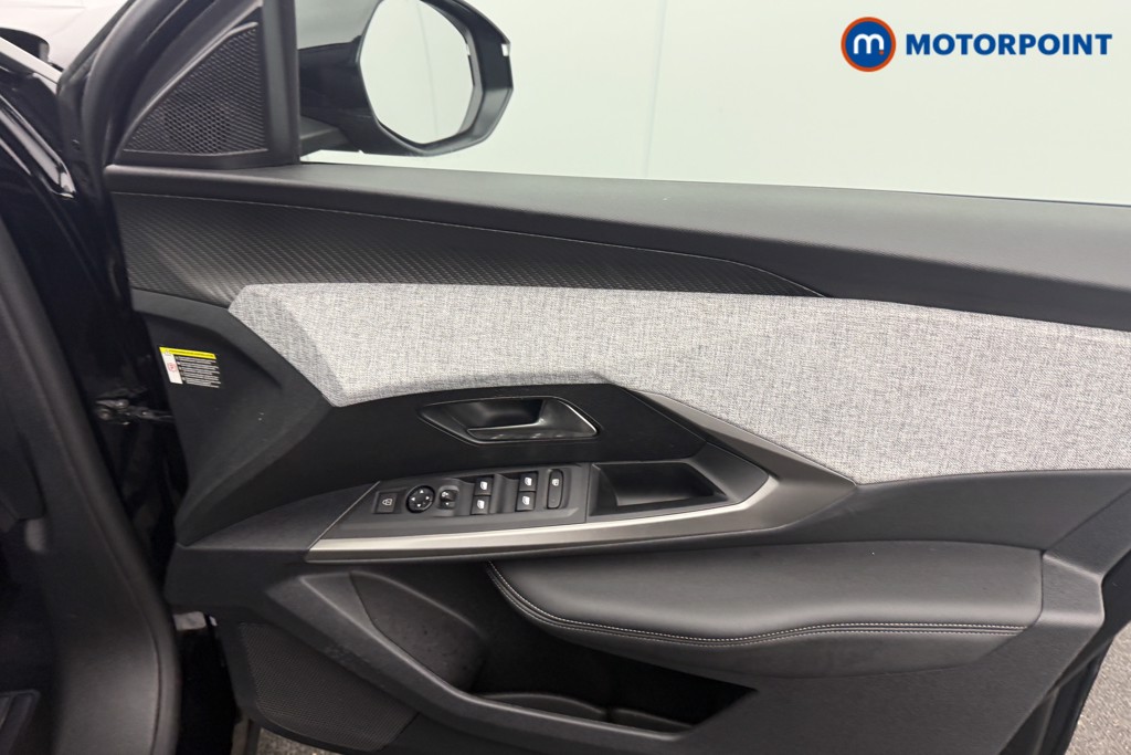 Peugeot 5008 Allure Automatic Petrol SUV - Stock Number (1612905) - 12th supplementary image