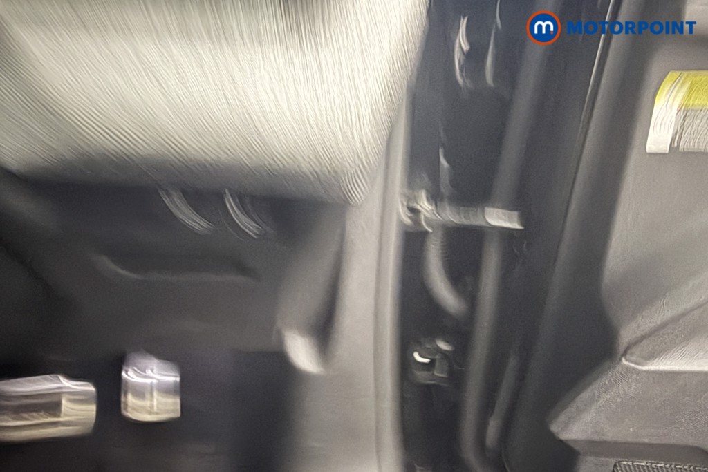 Peugeot 5008 Allure Automatic Petrol SUV - Stock Number (1612905) - 15th supplementary image