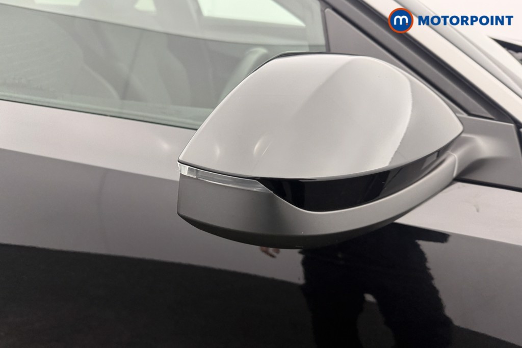 Peugeot 5008 Allure Automatic Petrol SUV - Stock Number (1612905) - 32nd supplementary image