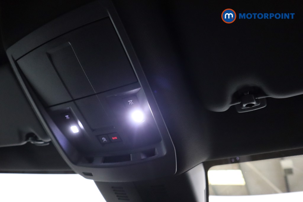 Peugeot 5008 Allure Automatic Petrol SUV - Stock Number (1612914) - 8th supplementary image