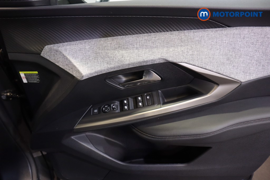 Peugeot 5008 Allure Automatic Petrol SUV - Stock Number (1612914) - 9th supplementary image