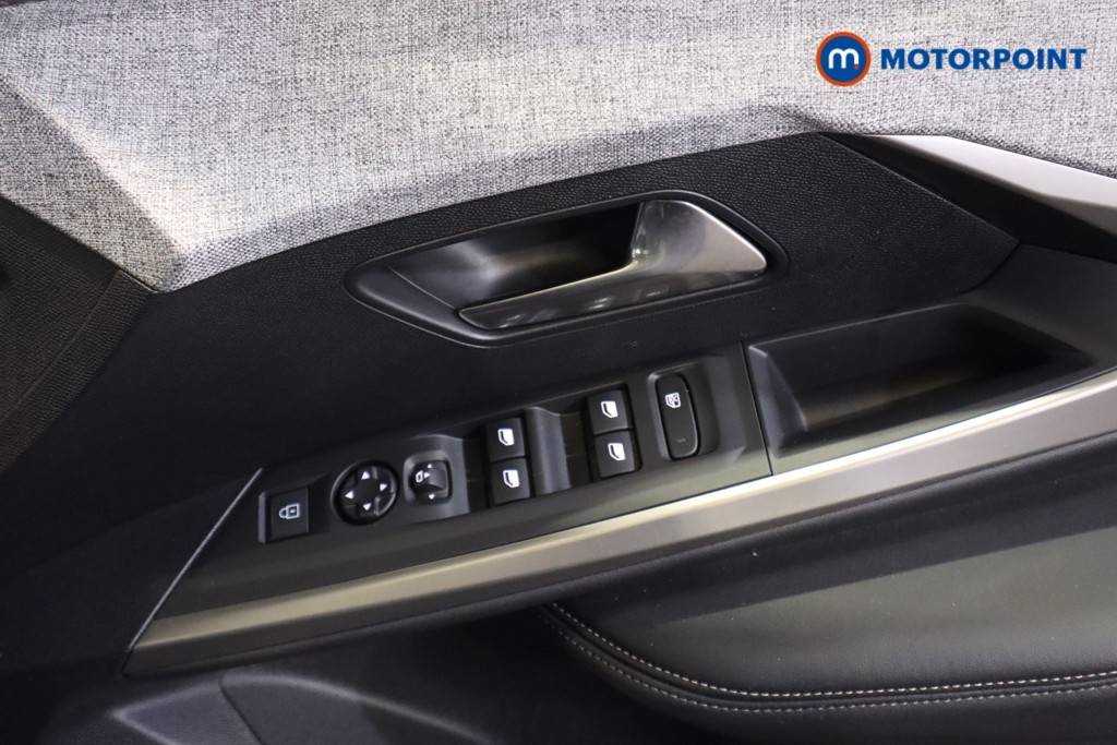 Peugeot 5008 Allure Automatic Petrol SUV - Stock Number (1612914) - 10th supplementary image