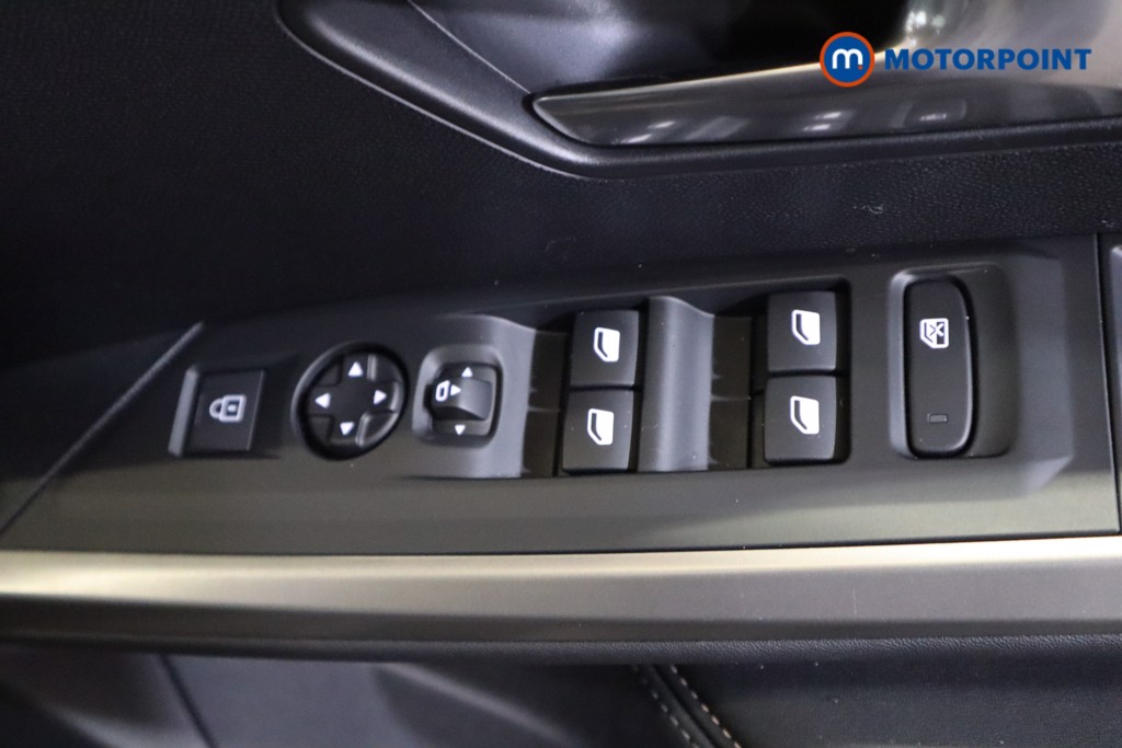 Peugeot 5008 Allure Automatic Petrol SUV - Stock Number (1612914) - 11th supplementary image