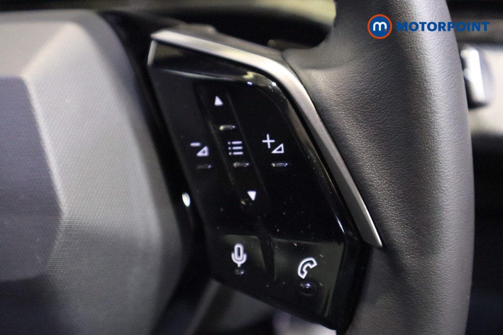 Peugeot 5008 Allure Automatic Petrol SUV - Stock Number (1612914) - 13th supplementary image