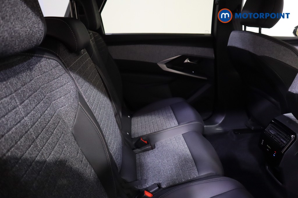 Peugeot 5008 Allure Automatic Petrol SUV - Stock Number (1612914) - 18th supplementary image