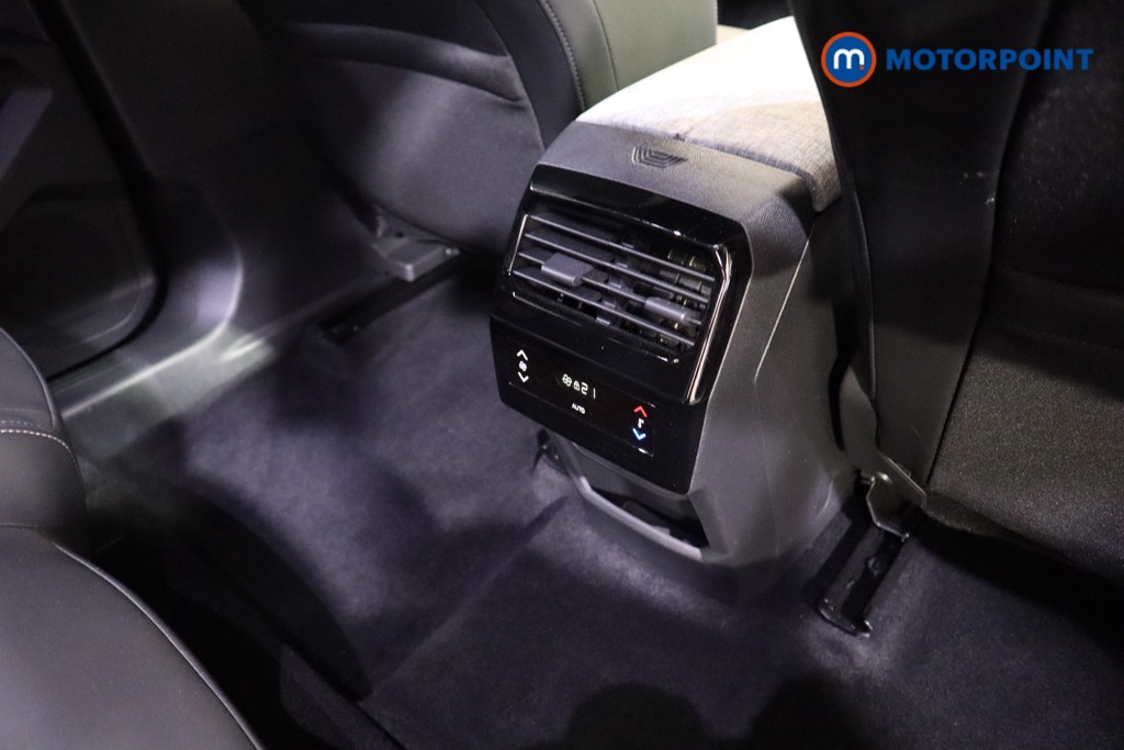 Peugeot 5008 Allure Automatic Petrol SUV - Stock Number (1612914) - 19th supplementary image