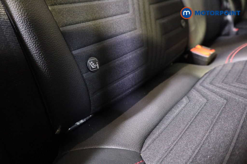 Ford Puma St-Line X First Edition Plus Manual Petrol SUV - Stock Number (1613005) - 18th supplementary image