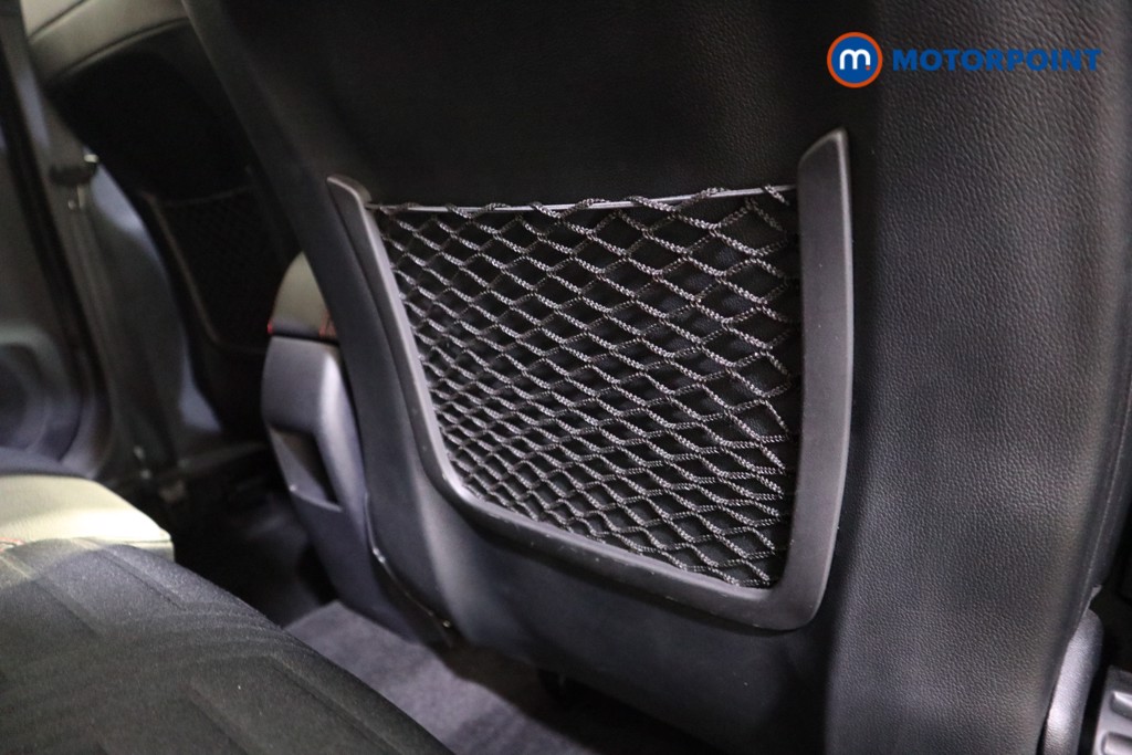 Ford Puma St-Line X First Edition Plus Manual Petrol SUV - Stock Number (1613005) - 19th supplementary image