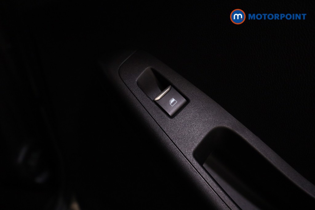 Ford Puma St-Line X First Edition Plus Manual Petrol SUV - Stock Number (1613005) - 20th supplementary image