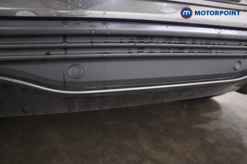 Ford Puma St-Line X First Edition Plus Manual Petrol SUV - Stock Number (1613005) - 27th supplementary image