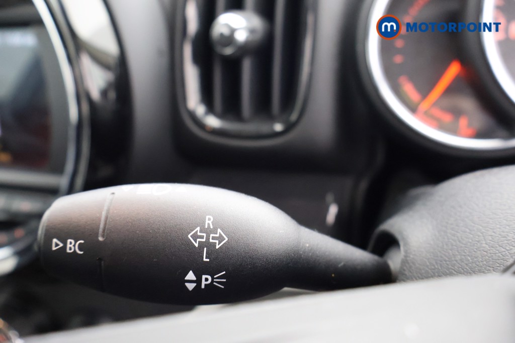 Mini Countryman Cooper S E Classic Automatic Petrol Plug-In Hybrid SUV - Stock Number (1613349) - 5th supplementary image