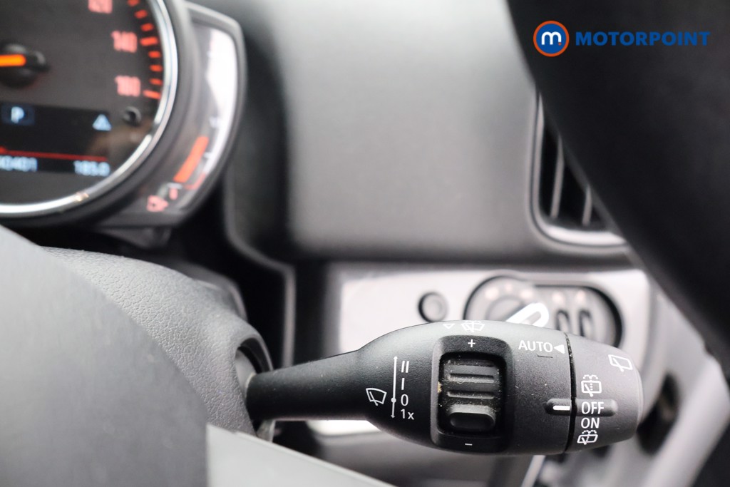 Mini Countryman Cooper S E Classic Automatic Petrol Plug-In Hybrid SUV - Stock Number (1613349) - 6th supplementary image