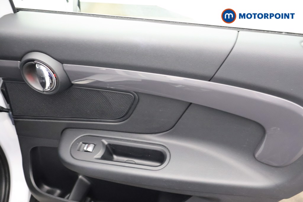 Mini Countryman Cooper S E Classic Automatic Petrol Plug-In Hybrid SUV - Stock Number (1613349) - 17th supplementary image