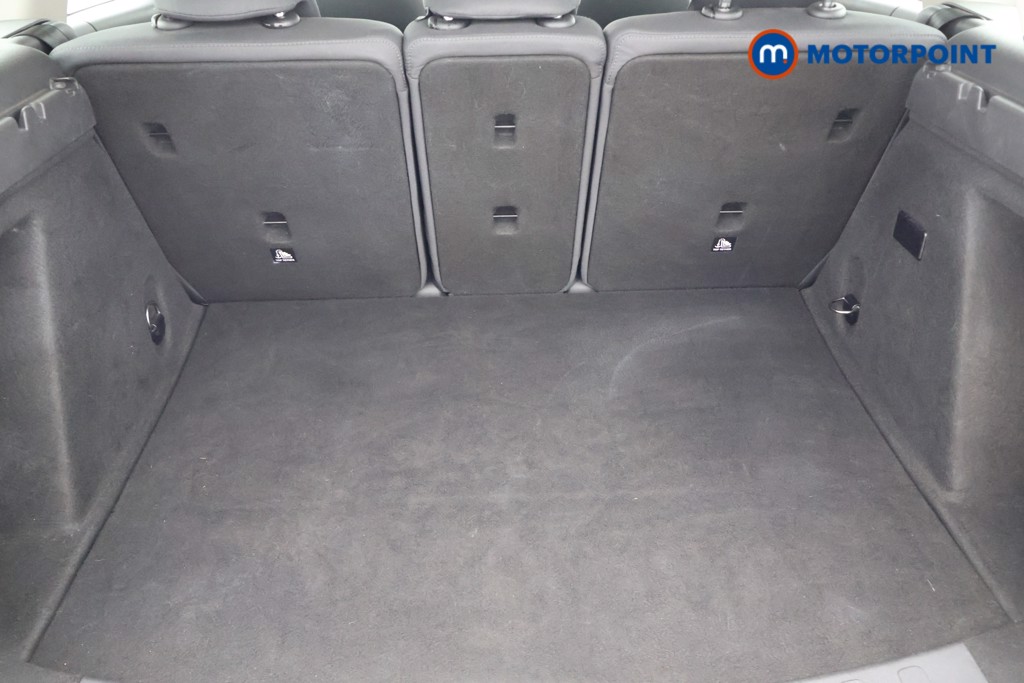 Mini Countryman Cooper S E Classic Automatic Petrol Plug-In Hybrid SUV - Stock Number (1613349) - 20th supplementary image