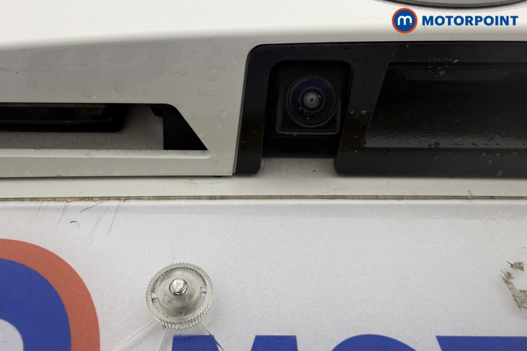 Nissan Juke Acenta Premium Manual Petrol SUV - Stock Number (1613404) - 2nd supplementary image