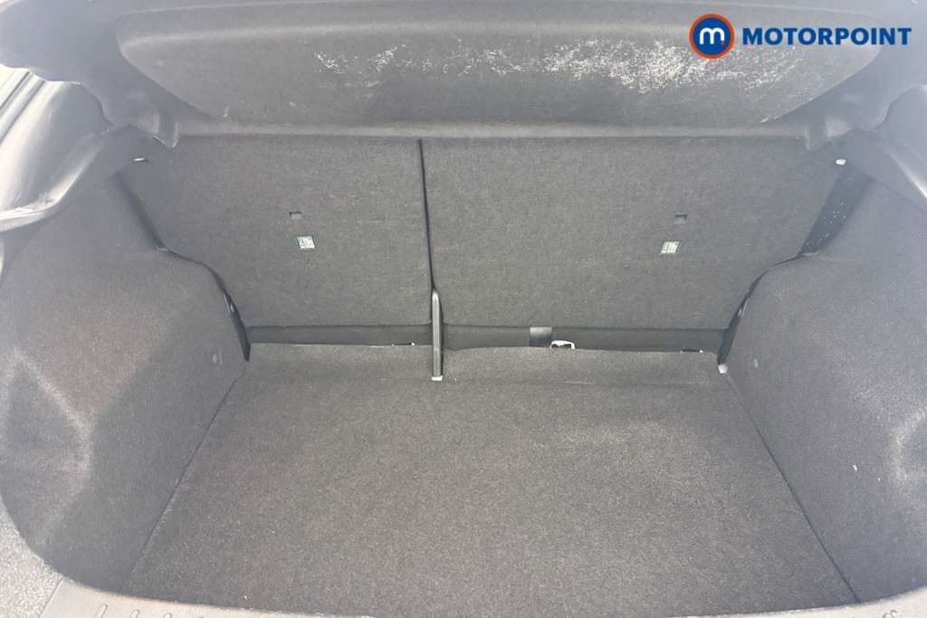 Nissan Juke Acenta Premium Manual Petrol SUV - Stock Number (1613404) - 3rd supplementary image