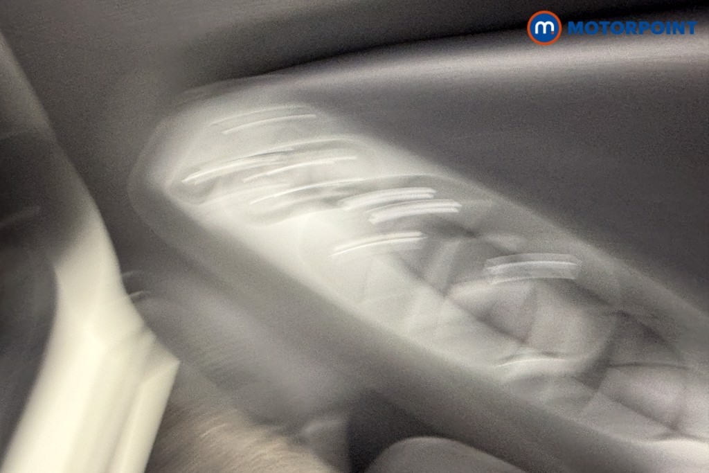 Nissan Juke Acenta Premium Manual Petrol SUV - Stock Number (1613404) - 11th supplementary image