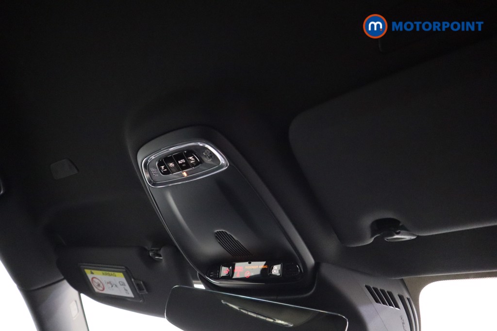 Volvo S60 R Design Plus Automatic Petrol Saloon - Stock Number (1613449) - 8th supplementary image