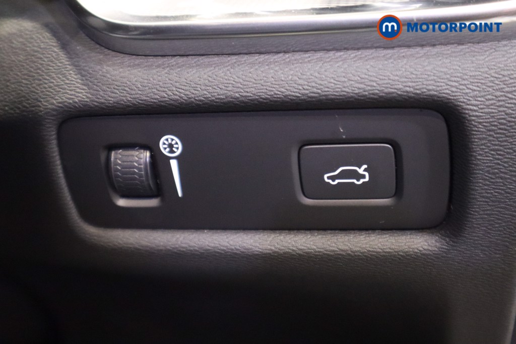 Volvo S60 R Design Plus Automatic Petrol Saloon - Stock Number (1613449) - 12th supplementary image