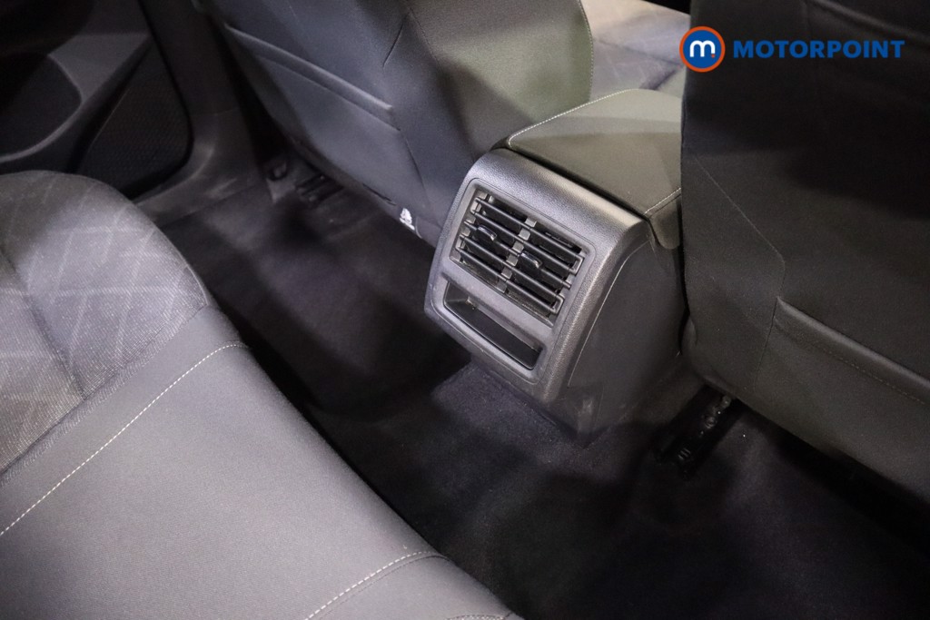 Volkswagen Golf Life Manual Petrol Hatchback - Stock Number (1613472) - 19th supplementary image