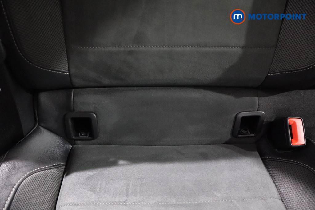 Volkswagen T-Roc Style Manual Petrol SUV - Stock Number (1613520) - 27th supplementary image