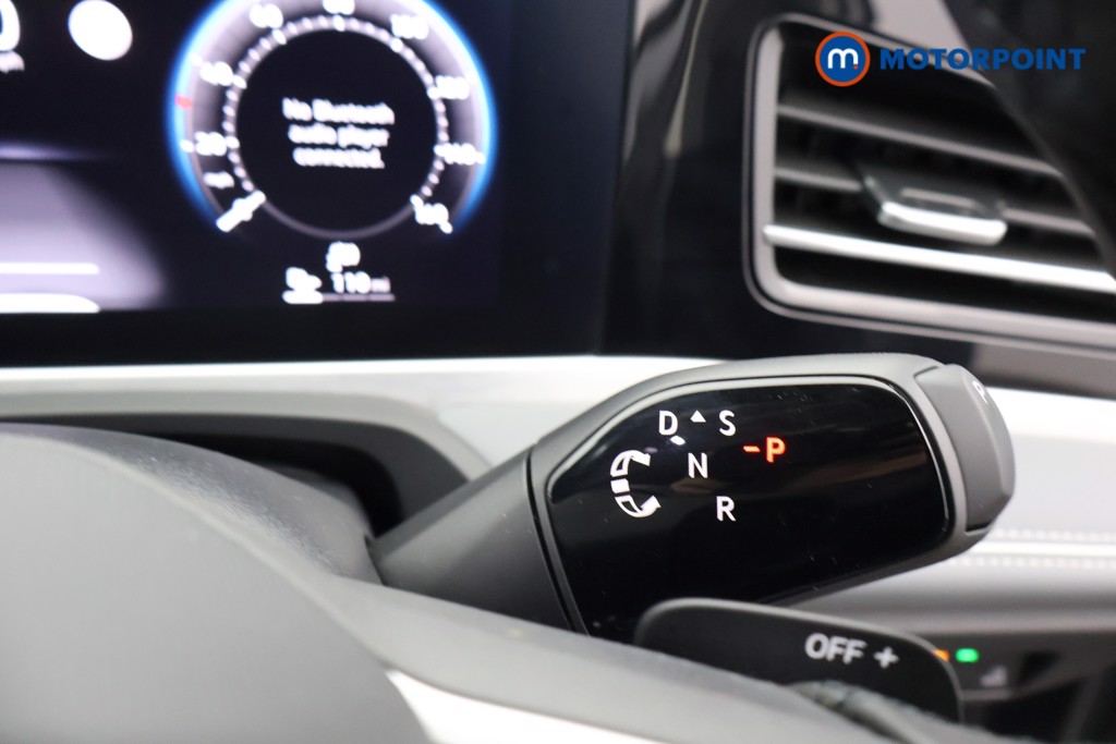 Volkswagen Passat Life Automatic Petrol Plug-In Hybrid Estate - Stock Number (1613648) - 6th supplementary image