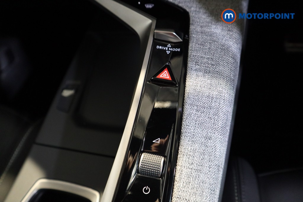 Peugeot 5008 GT Automatic Petrol SUV - Stock Number (1613656) - 11th supplementary image